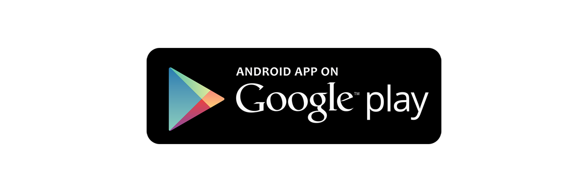 Download from
                Google Play